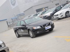 2012款 2.0T DCT T5 智尊版