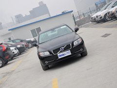 2012款 2.0T DCT T5 智尊版