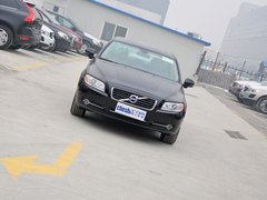 2012款 2.0T DCT T5 智尊版