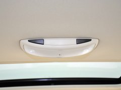 沃尔沃S80L 2012款 2.0T DCT T5 智尊版