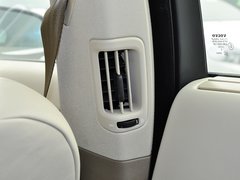 2012款 2.0T DCT T5 智尊版