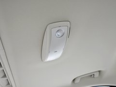 沃尔沃S80L 2012款 2.0T DCT T5 智尊版