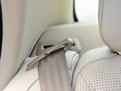 2012款 2.0T DCT T5 智尊版