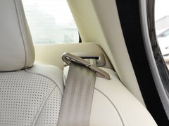 2012款 2.0T DCT T5 智尊版