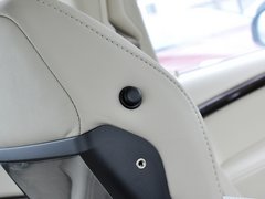 沃尔沃S80L 2012款 2.0T DCT T5 智尊版