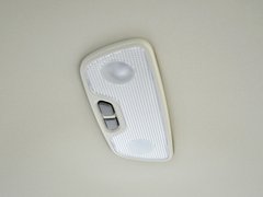 沃尔沃S80L 2012款 2.0T DCT T5 智尊版