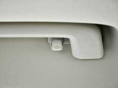 2012款 2.0T DCT T5 智尊版