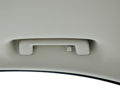 2012款 2.0T DCT T5 智尊版