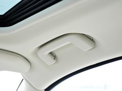 2012款 2.0T DCT T5 智尊版