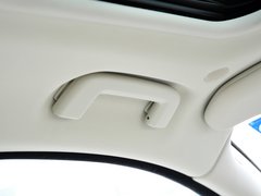 沃尔沃S80L 2012款 2.0T DCT T5 智尊版