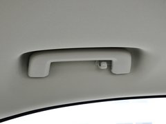 2012款 2.0T DCT T5 智尊版
