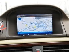 2012款 2.0T DCT T5 智尊版