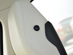 沃尔沃S80L 2012款 2.0T DCT T5 智尊版