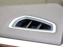 沃尔沃S80L 2012款 2.0T DCT T5 智尊版