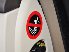 2012款 2.0T DCT T5 智尊版