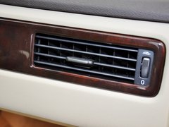 2012款 2.0T DCT T5 智尊版