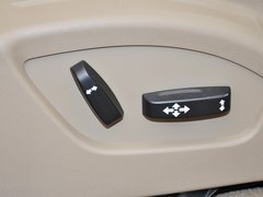2012款 2.0T DCT T5 智尊版