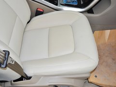 2012款 2.0T DCT T5 智尊版