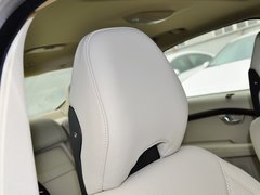 2012款 2.0T DCT T5 智尊版