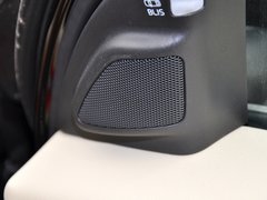 2012款 2.0T DCT T5 智尊版