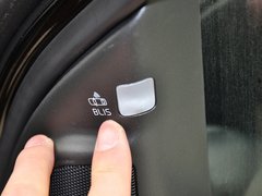 2012款 2.0T DCT T5 智尊版