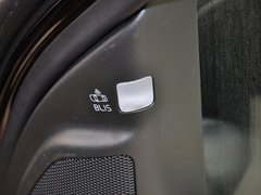沃尔沃S80L 2012款 2.0T DCT T5 智尊版