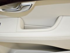 2012款 2.0T DCT T5 智尊版