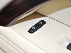 2012款 2.0T DCT T5 智尊版