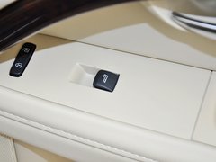2012款 2.0T DCT T5 智尊版