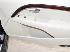2012款 2.0T DCT T5 智尊版