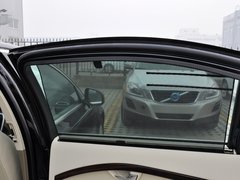 2012款 2.0T DCT T5 智尊版