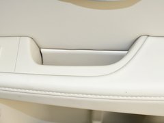 沃尔沃S80L 2012款 2.0T DCT T5 智尊版