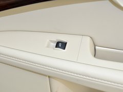 2012款 2.0T DCT T5 智尊版