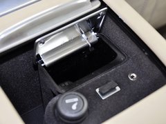 2012款 2.0T DCT T5 智尊版