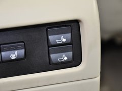 沃尔沃S80L 2012款 2.0T DCT T5 智尊版