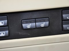 沃尔沃S80L 2012款 2.0T DCT T5 智尊版