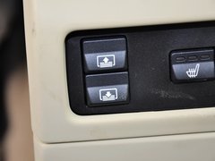 2012款 2.0T DCT T5 智尊版