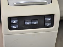 2012款 2.0T DCT T5 智尊版