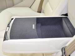 2012款 2.0T DCT T5 智尊版