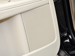 沃尔沃S80L 2012款 2.0T DCT T5 智尊版