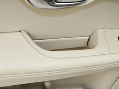 2012款 2.0T DCT T5 智尊版