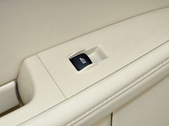 2012款 2.0T DCT T5 智尊版