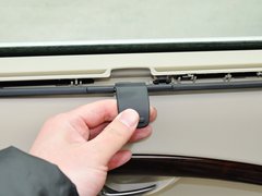 2012款 2.0T DCT T5 智尊版