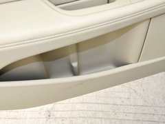 2012款 2.0T DCT T5 智尊版
