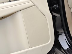 沃尔沃S80L 2012款 2.0T DCT T5 智尊版