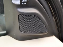 2012款 2.0T DCT T5 智尊版