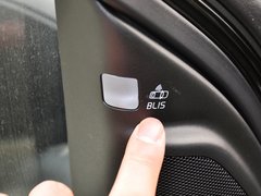 2012款 2.0T DCT T5 智尊版