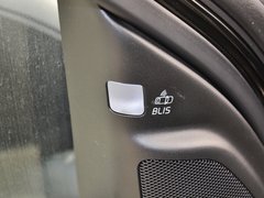 2012款 2.0T DCT T5 智尊版