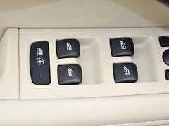 沃尔沃S80L 2012款 2.0T DCT T5 智尊版