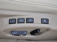 2012款 2.0T DCT T5 智尊版